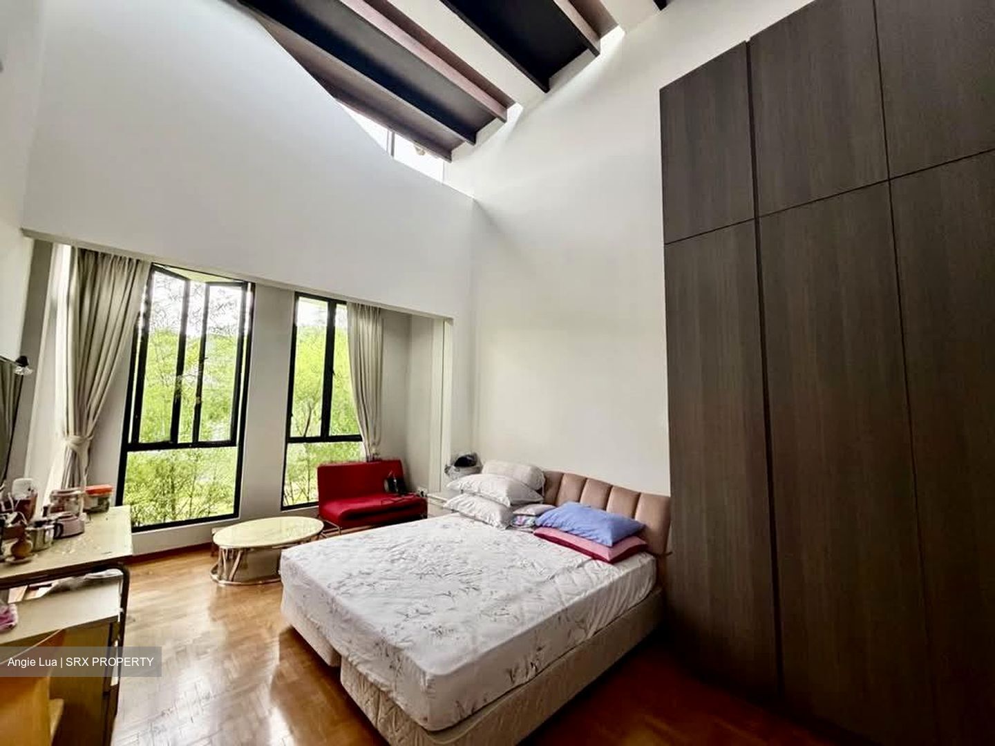 Allamanda Grove (D10), Semi-Detached #574083661